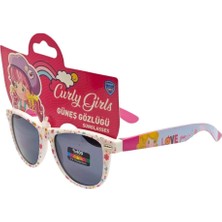 NW NessiWorld Çocuk Güneş Gözlüğü