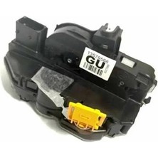 Opel Astra J Arka Kapı Kilidi Sağ Gm Marka