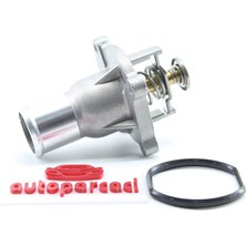İTHAL Opel Insignia A 1.6 A16LET Termostat Ithal Marka