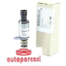 Opel Astra J 1.6 A16XER Eksantrik Devir Sensörü Gm Marka