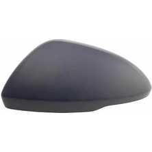 Viewmax Opel Astra K Dış Dikiz Ayna Kapağı Astralı Sol Vıewmax Marka