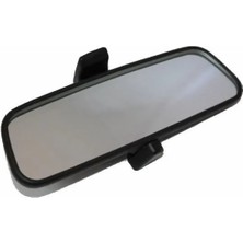 İTHAL Opel Astra F Iç Dikiz Aynası Ithal Marka