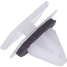 Opel Insignia B Marşbiyel Klipsi Gm Marka