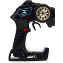 NW NessiWorld Uzaktan Kumandalı 1/10 Araba