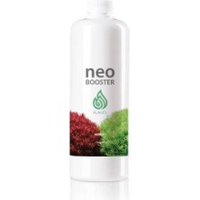 Aquario Neo Booster Plants 150ML