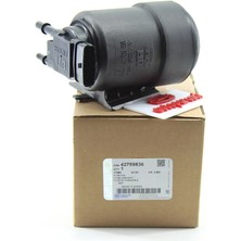 Opel Mokka 1.6 Dizel Mazot Filtre Kutusu Gm Marka