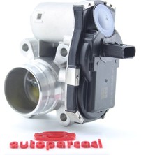 Opel Astra K 1.0 1.2 1.4 Gaz Kelebeği Gm Marka
