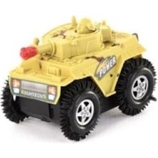 NW NessiWorld 156 A Taklacı Tank -Dln