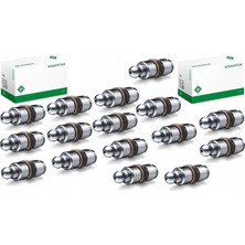 Opel Combo E 1.5 Subap Itıcısı Takım Ina Marka