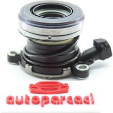 Opel Insignia B 1.5 1.6 B15SFT B16DTH Debriyaj Bilyası Hidrolik Fte Marka