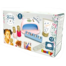 NW NessiWorld My Beauth Nail Set 320149