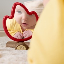 NW NessiWorld JLY84 Eğlen ve Öğren Kamp Macerası Seti