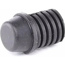 İTHAL Opel Vectra B Motor Kaput Ayar Lastiği Ithal Marka