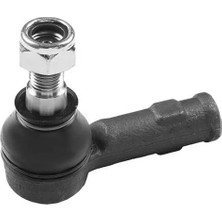 İTHAL Opel Frontera A Rot Başı Sağ Ithal Marka