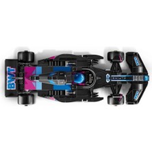 NW NessiWorld Yapım Seti