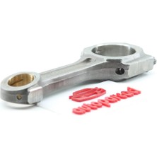 İTHAL Opel Astra G 1.7 Piston Kolu Ithal Marka