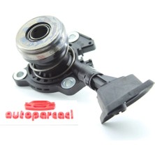 Opel Grandland 1.6 Debriyaj Bilyası Hidrolik Fte Marka