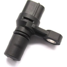 Opel Astra H Otomatik Şanzıman Hız Sensörü Fae Marka