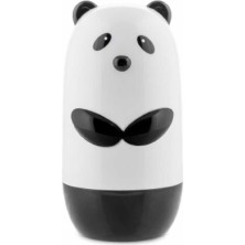 NW NessiWorld Bebek Tırnak Bakım Seti Panda