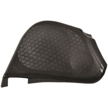 İTHAL Opel Vectra B Ön Hoparlör Kapağı Sağ Ithal Marka