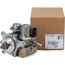 Peugeot 5008 Yüksek Basınç Pompası 1.6 Benzinli Psa Marka