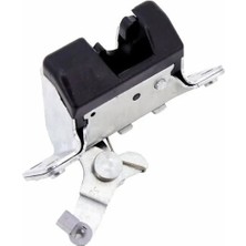 Opel Combo C Bagaj Kilidi Gm Marka