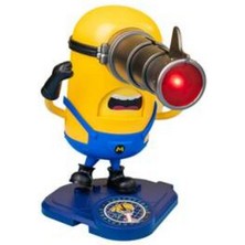 NW NessiWorld Figür 12 cm