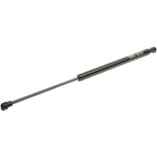 İTHAL Chevrolet Lacetti Bagaj Amortisörü Hb Ithal Marka