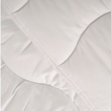 NW NessiWorld Micra Baby Yorgan 95X145