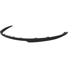 İTHAL Chevrolet Cruze Ön Tampon Alt Karlık 2013 Ithal Marka