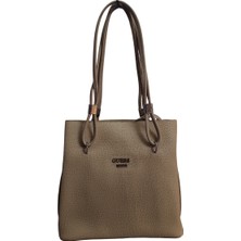 Valens Çanta Çanta