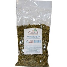 Tarhun Otu Doğal 100 gr Paket