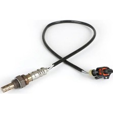 Opel Zafira A 1.8 Z18XE Oksijen Sensörü Üst Delphi Marka