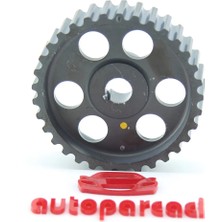 Opel Antara A Dizel Mazot Pompa Dişlisi Gm Marka