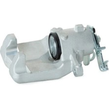 İTHAL Opel Insignia A Arka Fren Kaliperi Sağ Ithal Marka