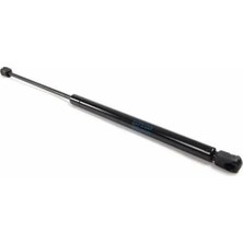 İTHAL Opel Astra G Bagaj Amortisörü Sw Ithal Marka