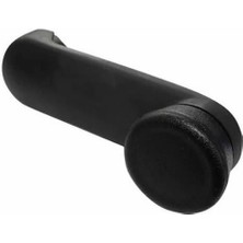 İTHAL Opel Meriva A Ön Arka Cam Açma Kolu Sol Sağ Ithal Marka