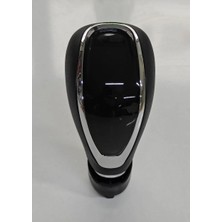 İTHAL Opel Astra K Vites Topuzu Otomatik Ithal Marka