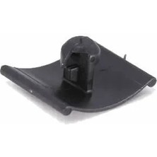 İTHAL Opel Corsa D Kaput Keçe Klipsi Ithal Marka