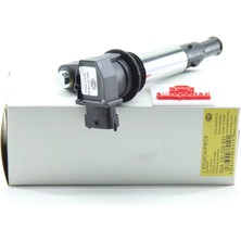 Opel Vectra C 2.8 Z28NET Ateşleme Bobini Hella Marka