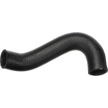 Chevrolet Kalos 1.4 1.6 16 Valf Radyatör Üst Hortumu Rapro Marka