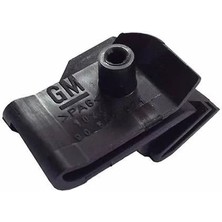 İTHAL Opel Vectra B Ön Tampon Ayağı Sağ Ithal Marka