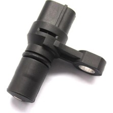 Opel Corsa D Otomatik Şanzıman Hız Sensörü Fae Marka