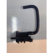 Opel Corsa C 1.4 Z14XE Yakıt Geri Dönüş Valfi Gm Marka