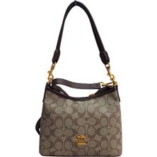 Valens Çanta Çanta