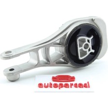İTHAL Opel Insignia B Motor Kulağı Arka Ithal Marka