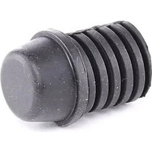 İTHAL Opel Insignia A Motor Kaput Ayar Lastiği Ithal Marka