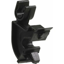 İTHAL Opel Corsa C Motor Kaput Demir Tutucu Klipsi Ithal Marka