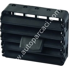 İTHAL Opel Vectra B Kalorifer Havalandırma Muzulu Sağ Ithal Marka