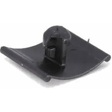 İTHAL Opel Corsa C Kaput Keçe Klipsi Ithal Marka